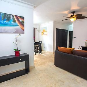 Habitación Deluxe de 2 Dormitorios y Cama King
