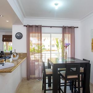 Habitación Deluxe de 2 Dormitorios